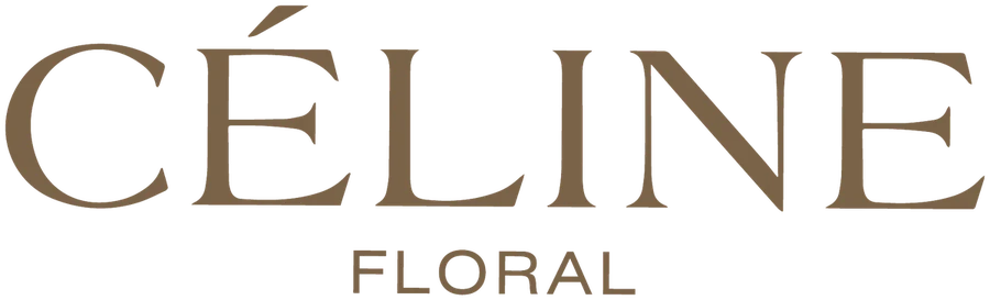 Céline Floral